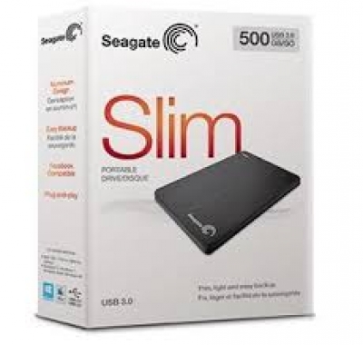 BACKUP PLUS SLIM 500 WWW.RAKITAN.CO.ID  large